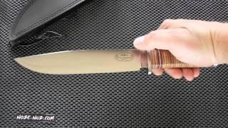 FNNL2 FALLKNIVEN ODEN NORTHERN LIGHT SERIES