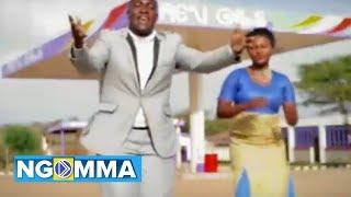 Nenga ivinda by Pst Jacob (Official video)