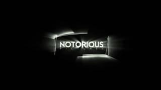 Notorious Pictures/Sky Cinema/Toho (2019)