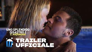 Uno Splendido Disastro 2 - Il matrimonio | Trailer Ufficiale | Prime Video