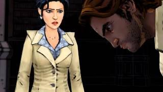 The Wolf Among Us Episode 1   Faith {igrofilms}