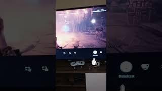 How To Stream from PS5,  EASY 