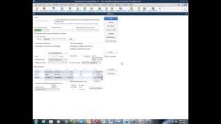 QuickBooks Inventory   How to Create a Bill of Materials BOM