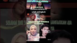 PRANK FAUZANA termahal 2024 utk SOBAT NGARIT NUSANTARA#funny #masiyun #fauzanaterbaru #hebat #fyp