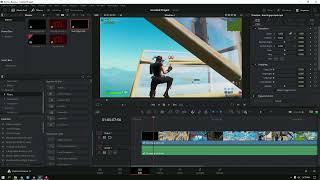 How to Fix Can't Import Videos to Davinci Resolve