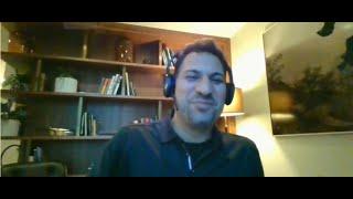 ONPASSIVE WEBINAR with ASH MUFAREH   Review