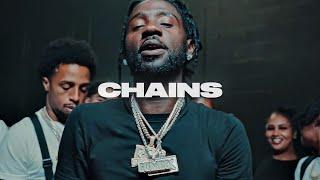 [FREE] Chicken P x Detroit Type Beat 2024 - ''CHAINS''