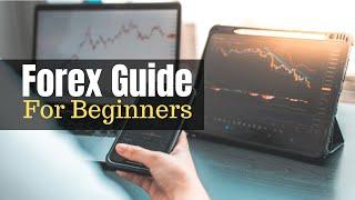 Forex Guide for Beginners|  First Class Forex Funds Review | Forex Trading | Ask Digital Bazaar