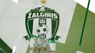 2 turo santrauka: „Riteriai“ – „Žalgiris“ (2025-03-07)