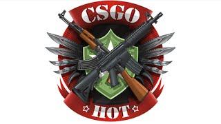 Ставки CSGOhot.com