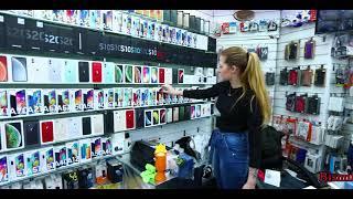 Bismillah Phones We Buy Sell Exchange Phones Also We Repairs phones