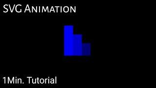 Creative Animation using SVG | WebkitCoding