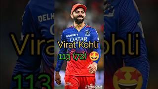 Remember this match RCB vs RR | #cricket #factboyankit245 #ankitfactboy #cricketmatch