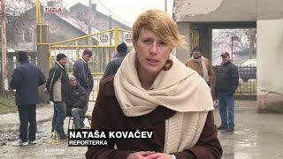 Kovačev o štrajku glađu bivših radnika tuzlanske Livnice