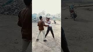 he take revenge | action against baba g |#viral #tiktok #shorts