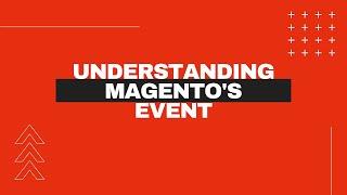 Magento 2 Events || How to use events in Magento 2 || Explained