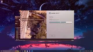 LUMION 12 PRO FULL ACTIVATION | TUTORIAL + FREE DOWNLOAD | NEW CRACK | GUIDE