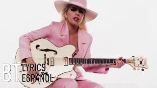 Lady Gaga - Million Reasons // 𝗡𝗨𝗘𝗩𝗢 𝗩𝗜𝗗𝗘𝗢 𝟰𝗞 𝗘𝗡 𝗗𝗘𝗦𝗖𝗥𝗜𝗣𝗖𝗜𝗢́𝗡