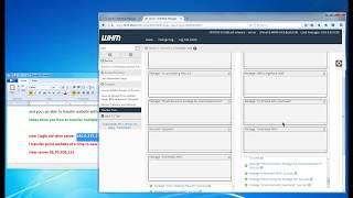 how to transfer multiple website whm to whm cpanel easy way to move all website