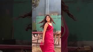 Phulki Serial Actress Shalini New Short Video #phulki #shorts #ytshorts #viral