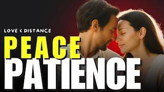 The Art of Patience in Relationships: A Guide