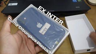 2024 Nekat Beli Iphone Ex Inter Harga Miring || Awas Menyesal!!