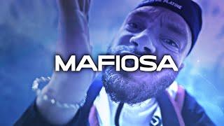 Jul x Zbig -" MAFIOSA " Instru Rap Kickage