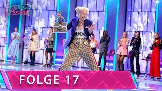 Folge 17 | Staffel 1 | My Style Rocks Germany