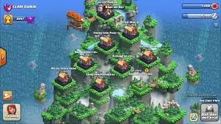 Cách tải Clash of clans PC-không qua phần mềm giả lập