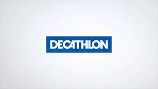 Открытие спортивного магазина "DECATLON" г.Киев Ignite production. Репортажная видеосъемка Киев.