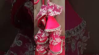 Umang Class Nagpur Blouse Designing Training | Call 8793668014