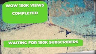 Al Humdulilah 100k completed | Shabbir khan|  #youtube #viral #100 #100kview #travel #shabbirkhan