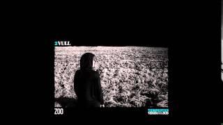 ZOO - VULL