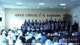 Coro ADI Parma