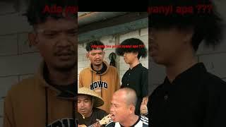 bikin ketawa sampe sakit perut #lucubanget #viralvideo