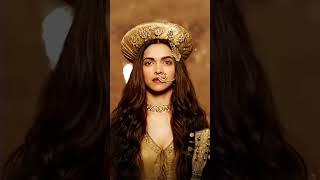 Deewani mastani ( Deepika Padukone, ranvir sing) ️ #bollywood #music #love