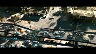 2012 - Trailer Deutsch [HD]