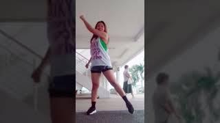 KABIR Tiktok Dance Challenge  #viralvideo #shorts #tiktokviralvideo