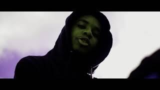 Rayz - Senile (Official Music Video)