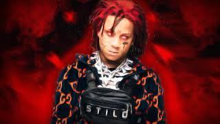 [FREE FOR PROFIT] Trippie redd Miss the rage type beat x Playboi carti