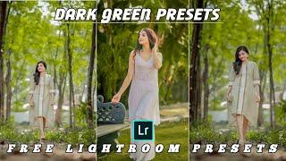 IPHONE free Lightroom presets trending PRESET TOP Lightroom presets tanged HDR PRESETS download HDR