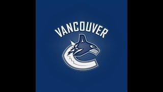 Canucks Forever!!