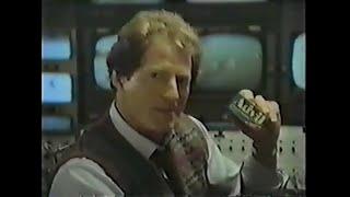 May 3, 1986 commercials (Vol. 3)