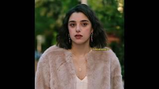 Melisa Diziye dönüyor HAYALİ SAHNE #kardeşlerim#melisaatakul #simgeselçuk #kadmel  #damlasuikizoğlu