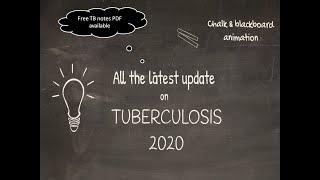 PMDT guidelines - Tuberculosis management- NTEP (latest updates- made easy ) 2020