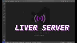 Live Server Extension in VS Code | Auto Refresh Using Live Server | CodeQuillCrafts