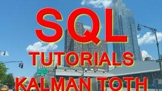 Copy Table to Another Database with SSIS 2012 - Kalman Toth