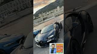 Top Most Beautiful Cars #cars #models #shorts #ytshorts #viral