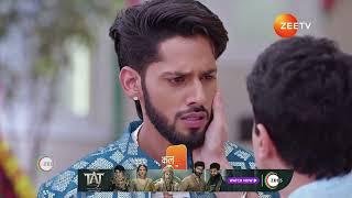 Kundali Bhagya | Ep - 2006 | Preview | Oct 09 2024 | Zee TV