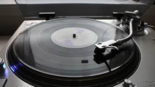 Pink Floyd - Wish You Were Here (Side 1) (1975 HQ Vinyl LP) - Technics 1200G / Audio Technica ART9